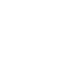 Custom Packaging Icon